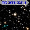 TYC 2659-325-1