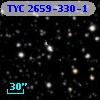 TYC 2659-330-1