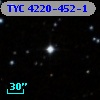 TYC 4220-452-1