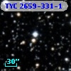 TYC 2659-331-1