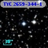 TYC 2659-344-1