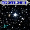 TYC 2659-345-1