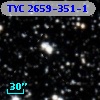 TYC 2659-351-1