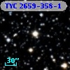 TYC 2659-358-1