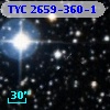 TYC 2659-360-1