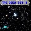 TYC 2659-377-1