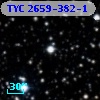 TYC 2659-382-1
