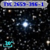 TYC 2659-386-1