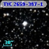 TYC 2659-387-1