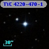 TYC 4220-470-1