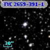 TYC 2659-391-1