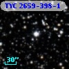 TYC 2659-398-1