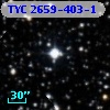TYC 2659-403-1
