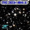 TYC 2659-404-1