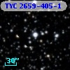 TYC 2659-405-1