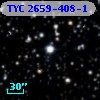 TYC 2659-408-1