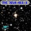 TYC 2659-411-1