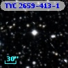 TYC 2659-413-1
