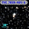 TYC 2659-415-1