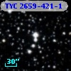 TYC 2659-421-1