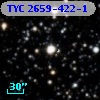 TYC 2659-422-1