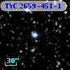 TYC 2659-451-1