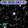 TYC 2659-502-1