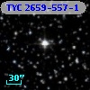 TYC 2659-557-1