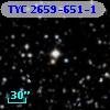 TYC 2659-651-1
