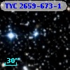 TYC 2659-673-1