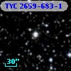 TYC 2659-683-1