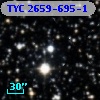 TYC 2659-695-1