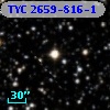 TYC 2659-816-1