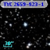 TYC 2659-823-1