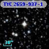 TYC 2659-937-1
