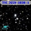 TYC 2659-1030-1