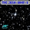 TYC 2659-1047-1