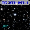 TYC 2659-1053-1