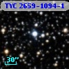 TYC 2659-1094-1