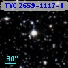 TYC 2659-1117-1