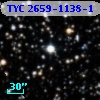 TYC 2659-1138-1