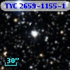 TYC 2659-1155-1