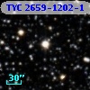 TYC 2659-1202-1