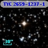 TYC 2659-1237-1
