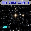 TYC 2659-1245-1