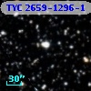 TYC 2659-1296-1