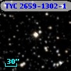 TYC 2659-1302-1