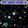 TYC 2659-1348-1