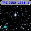 TYC 2659-1351-1
