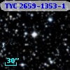 TYC 2659-1353-1